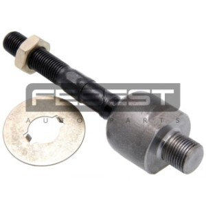 Inner Tie Rod - FEBEST 0322CL
