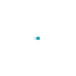 Fuse BOSCH 1987529031