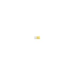 Fuse BOSCH 1987529032
