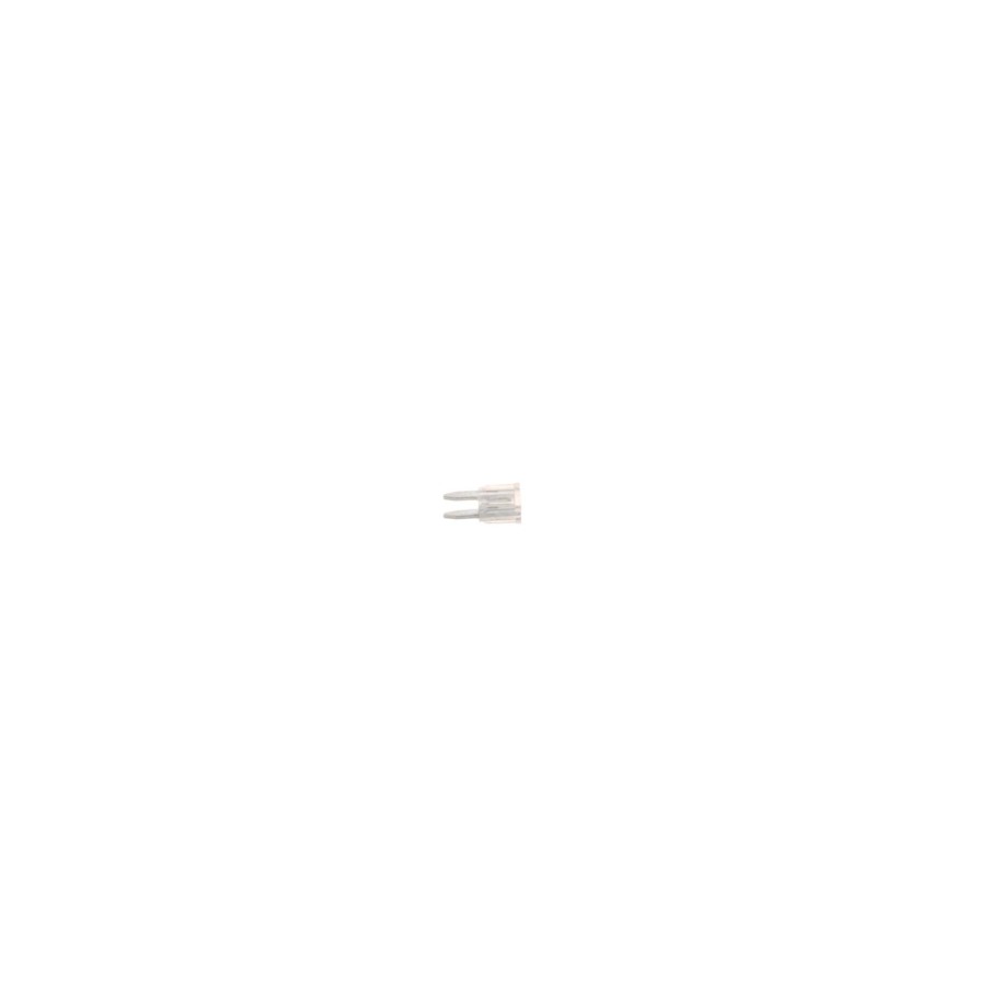 Fuse BOSCH 1987529033