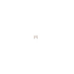 Fuse BOSCH 1987529033
