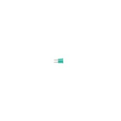 Fuse BOSCH 1987529034