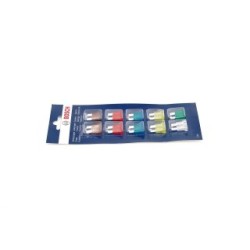 Fuse BOSCH 1987529037