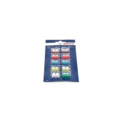 Fuse BOSCH 1987529037