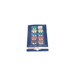 Fuse BOSCH 1987529037