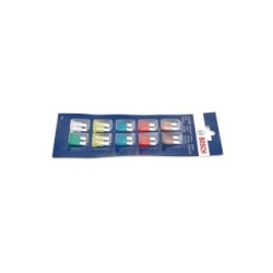 Fuse BOSCH 1987529037