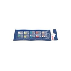 Fuse BOSCH 1987529038