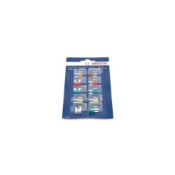 Fuse BOSCH 1987529038