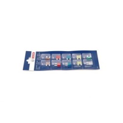 Fuse BOSCH 1987529038