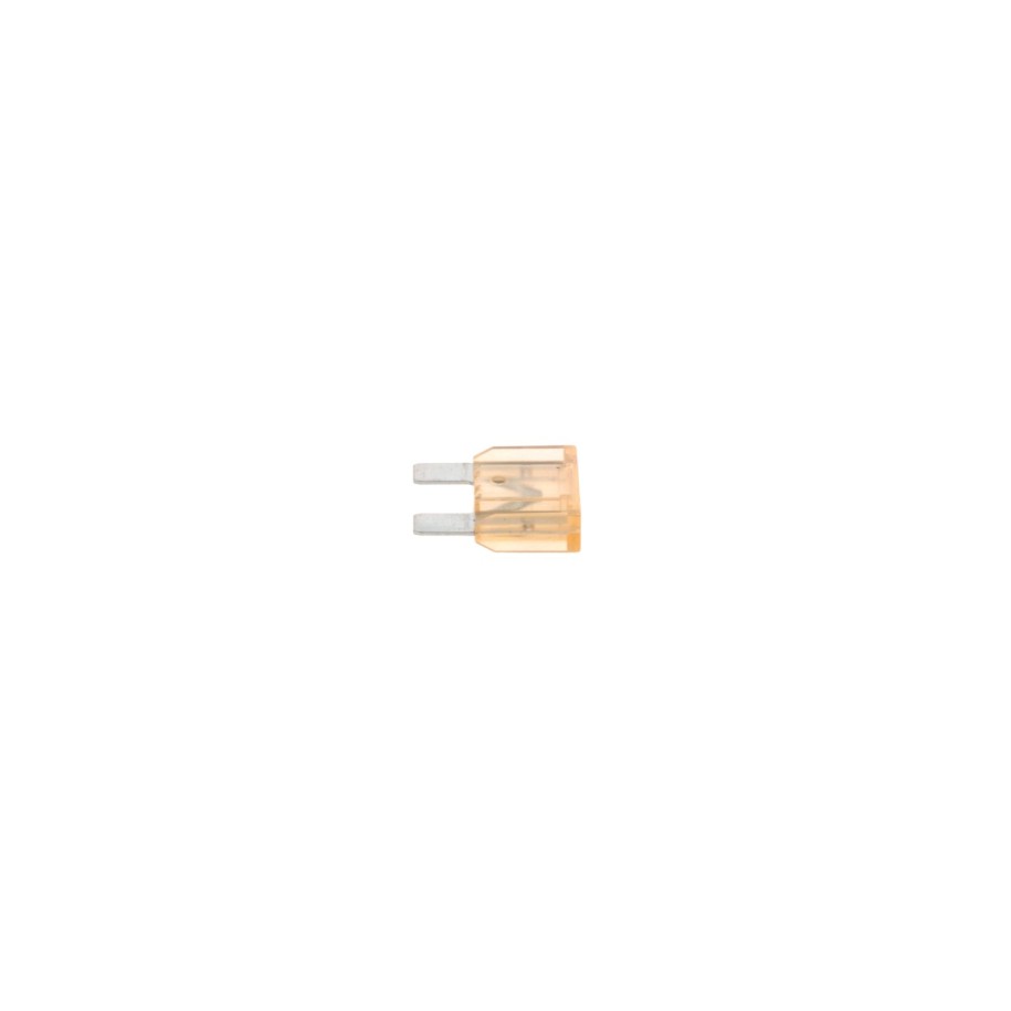 Fuse BOSCH 1987529039