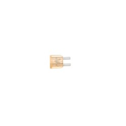 Fuse BOSCH 1987529039