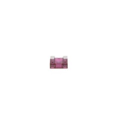 Fuse BOSCH 1987529040