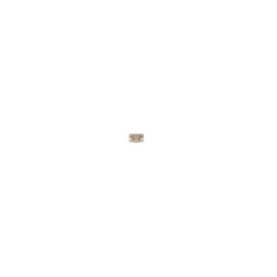 Fuse BOSCH 1987529041