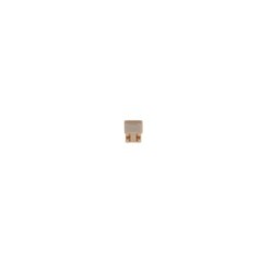 Fuse BOSCH 1987529051