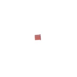 Fuse BOSCH 1987529052