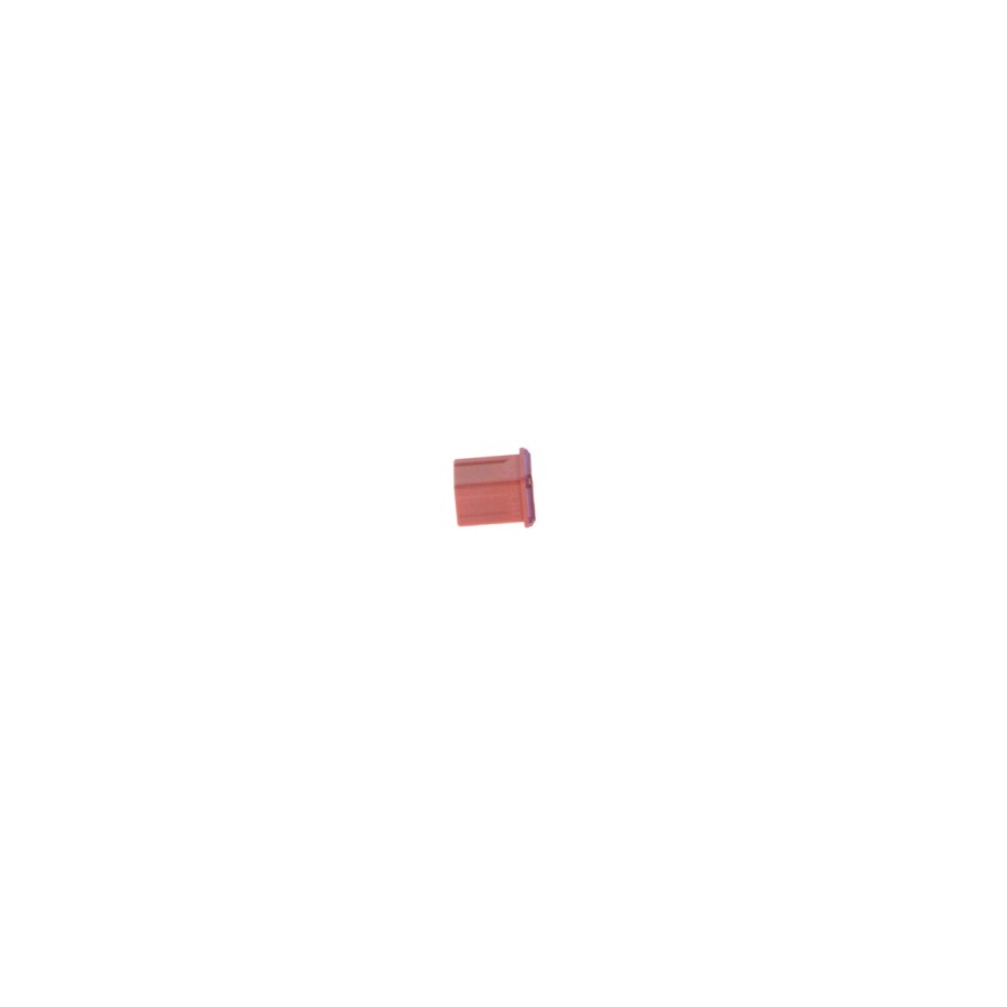 Fuse BOSCH 1987529052