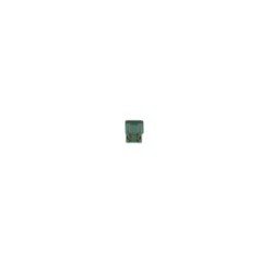 Fuse BOSCH 1987529053
