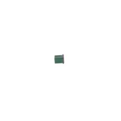 Fuse BOSCH 1987529053