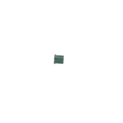 Fuse BOSCH 1987529053