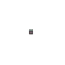 Fuse BOSCH 1987529053