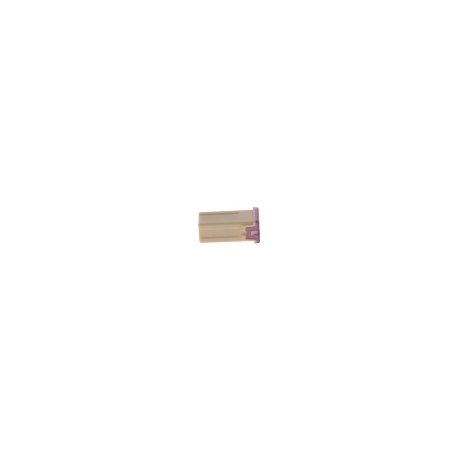 Fuse BOSCH 1987529057