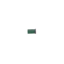 Fuse BOSCH 1987529059