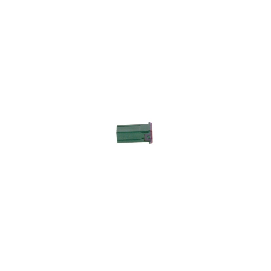 Fuse BOSCH 1987529059