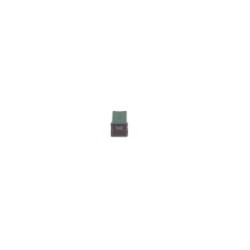 Fuse BOSCH 1987529059