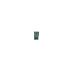 Fuse BOSCH 1987529059