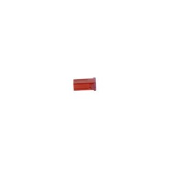 Fuse BOSCH 1987529060