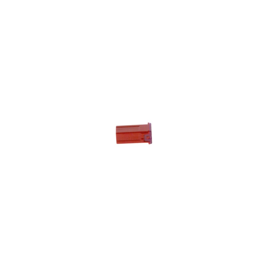 Fuse BOSCH 1987529060