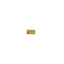 Fuse BOSCH 1987529061