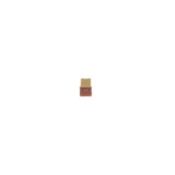 Fuse BOSCH 1987529061