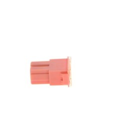 Fuse BOSCH 1987529063