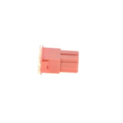 Fuse BOSCH 1987529063