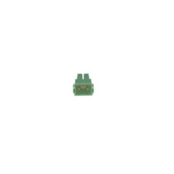 Fuse BOSCH 1987529064