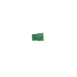 Fuse BOSCH 1987529064