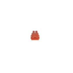 Fuse BOSCH 1987529065