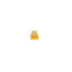 Fuse BOSCH 1987529066