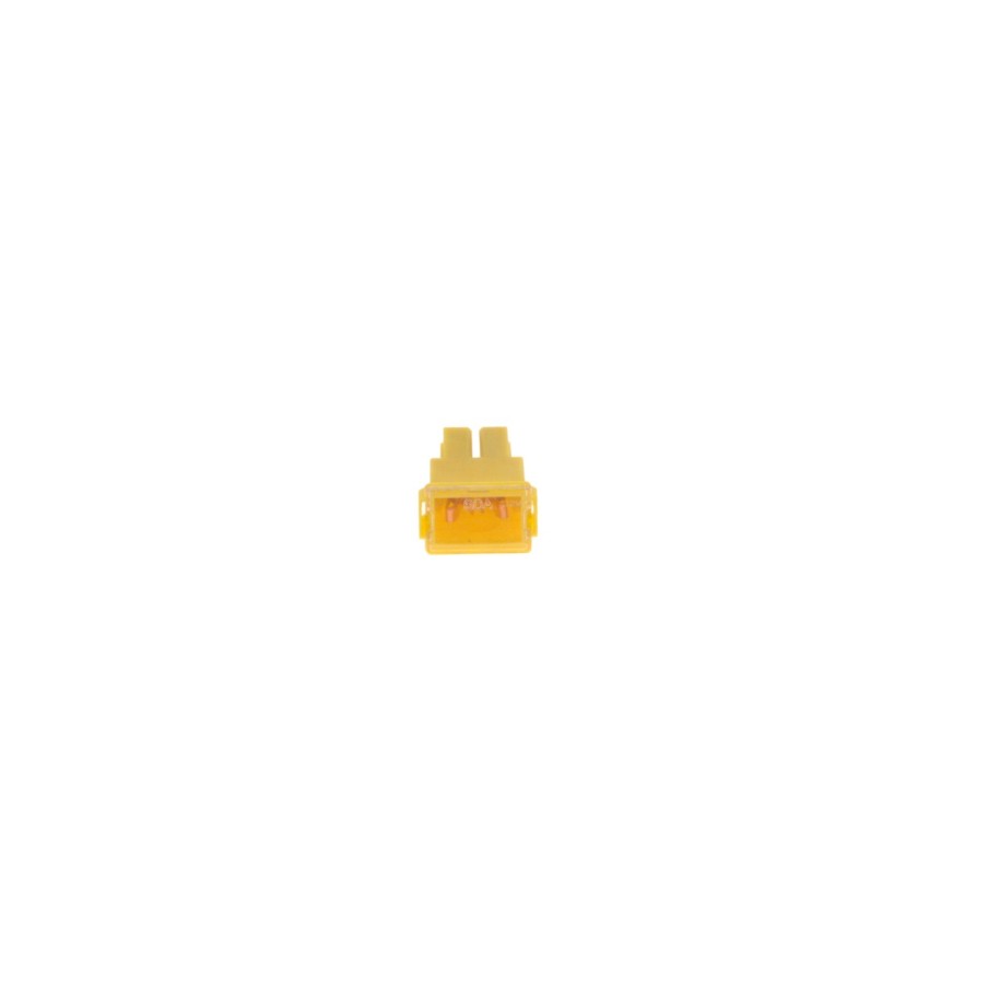 Fuse BOSCH 1987529066