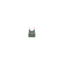 Fuse BOSCH 1987529069