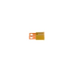 Fuse BOSCH 1987529071