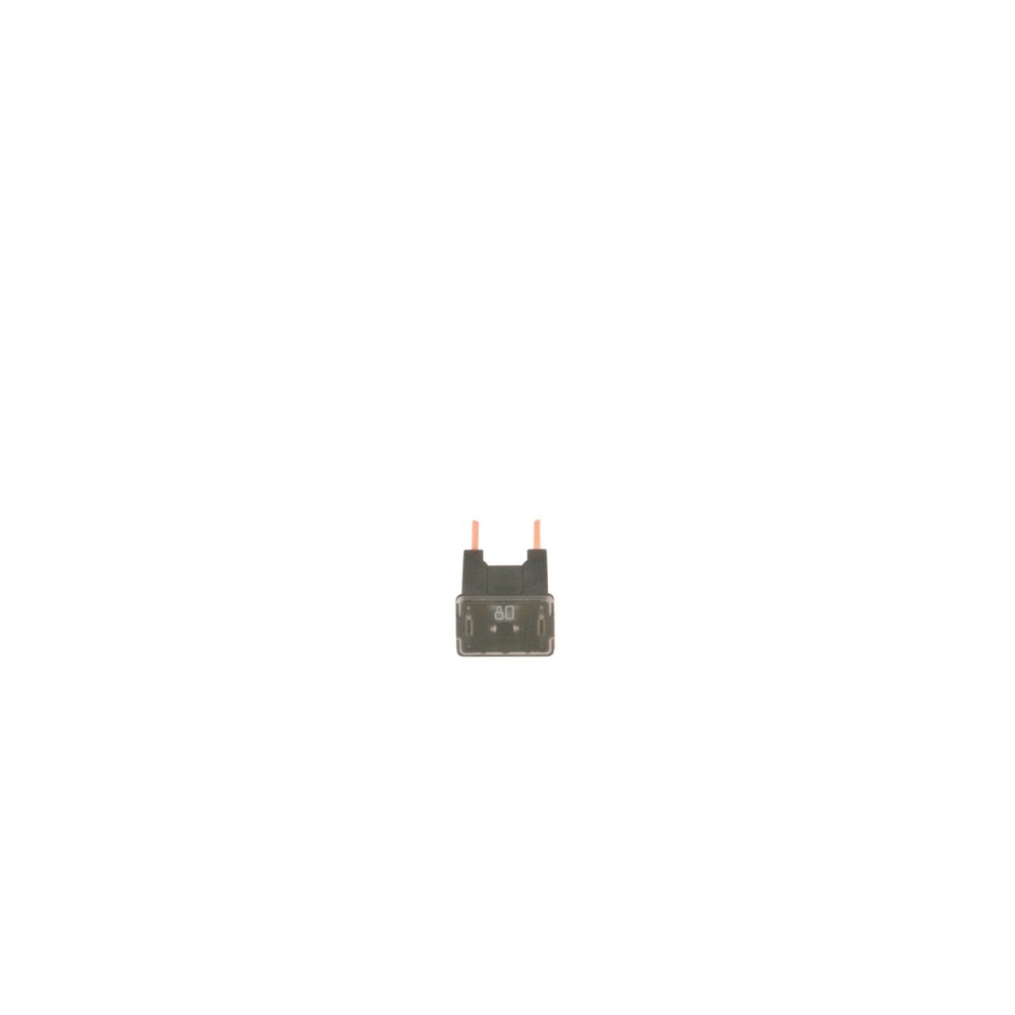 Fuse BOSCH 1987529073