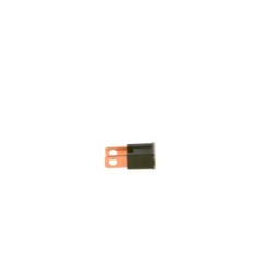 Fuse BOSCH 1987529073