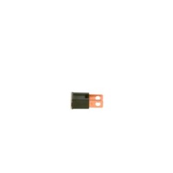 Fuse BOSCH 1987529073