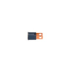 Fuse BOSCH 1987529074