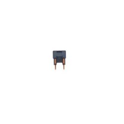 Fuse BOSCH 1987529074