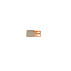 Fuse BOSCH 1987529075
