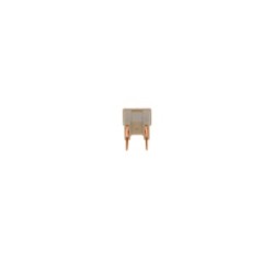 Fuse BOSCH 1987529075