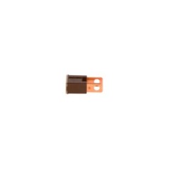 Fuse BOSCH 1987529076